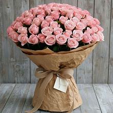 Букет 151 Роза Роуз в Красногвардейском Республика Крым